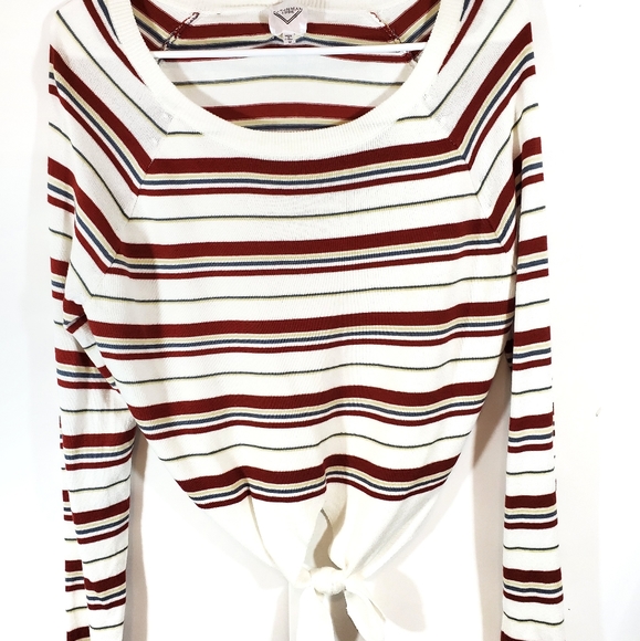 Freshman Sweaters - Fresh man 1996 sweater